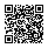 고시/공고 페이지 바로가기 주소(https://www.jangseong.go.kr/q/ezIyOHwyNDF8c2hvd3xwYWdlPTE1NDJ9&e=M&s=3), QRCODE