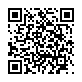 고시/공고 페이지 바로가기 주소(https://www.jangseong.go.kr/q/ezIyOHwyNDF8c2hvd3xwYWdlPTE1NTF9&e=M&s=3), QRCODE
