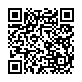 고시/공고 페이지 바로가기 주소(https://www.jangseong.go.kr/q/ezIyOHwyNDF8c2hvd3xwYWdlPTEzNzF9&e=M&s=3), QRCODE