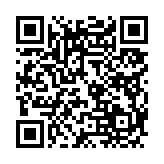 고시/공고 페이지 바로가기 주소(https://www.jangseong.go.kr/q/ezIyOHwyNDF8c2hvd3xwYWdlPTEzOTR9&e=M&s=3), QRCODE
