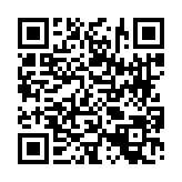 고시/공고 페이지 바로가기 주소(https://www.jangseong.go.kr/q/ezIyOHwyNDF8c2hvd3xwYWdlPTEzOTh9&e=M&s=3), QRCODE