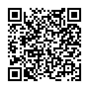 고시/공고 페이지 바로가기 주소(https://www.jangseong.go.kr/q/ezIyOHwyNDI0M3xzaG93fHBhZ2U9MzE4fQ==&e=M&s=3), QRCODE