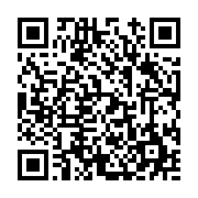 고시/공고 페이지 바로가기 주소(https://www.jangseong.go.kr/q/ezIyOHwyNDI0M3xzaG93fHBhZ2U9MzYwfQ==&e=M&s=3), QRCODE