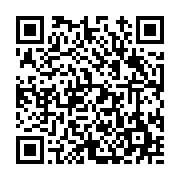 고시/공고 페이지 바로가기 주소(https://www.jangseong.go.kr/q/ezIyOHwyNDI0M3xzaG93fHBhZ2U9MzcwfQ==&e=M&s=3), QRCODE