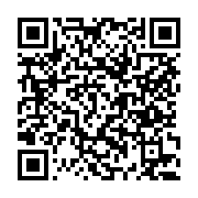 고시/공고 페이지 바로가기 주소(https://www.jangseong.go.kr/q/ezIyOHwyNDI0M3xzaG93fHBhZ2U9MzcxfQ==&e=M&s=3), QRCODE