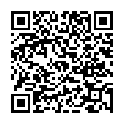고시/공고 페이지 바로가기 주소(https://www.jangseong.go.kr/q/ezIyOHwyNDI0M3xzaG93fHBhZ2U9Mzk2fQ==&e=M&s=3), QRCODE