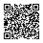 고시/공고 페이지 바로가기 주소(https://www.jangseong.go.kr/q/ezIyOHwyNDI0M3xzaG93fHBhZ2U9NDI3fQ==&e=M&s=3), QRCODE