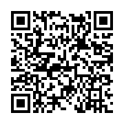 고시/공고 페이지 바로가기 주소(https://www.jangseong.go.kr/q/ezIyOHwyNDI0MHxzaG93fHBhZ2U9MzU5fQ==&e=M&s=3), QRCODE