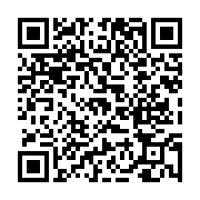 고시/공고 페이지 바로가기 주소(https://www.jangseong.go.kr/q/ezIyOHwyNDI0MHxzaG93fHBhZ2U9MzY5fQ==&e=M&s=3), QRCODE