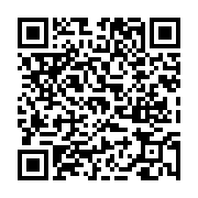 고시/공고 페이지 바로가기 주소(https://www.jangseong.go.kr/q/ezIyOHwyNDI0MHxzaG93fHBhZ2U9MzcwfQ==&e=M&s=3), QRCODE