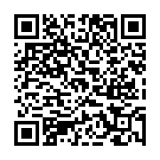고시/공고 페이지 바로가기 주소(https://www.jangseong.go.kr/q/ezIyOHwyNDI0MHxzaG93fHBhZ2U9MzcxfQ==&e=M&s=3), QRCODE