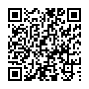 고시/공고 페이지 바로가기 주소(https://www.jangseong.go.kr/q/ezIyOHwyNDI0MHxzaG93fHBhZ2U9NDI2fQ==&e=M&s=3), QRCODE