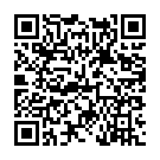 고시/공고 페이지 바로가기 주소(https://www.jangseong.go.kr/q/ezIyOHwyNDI0MXxzaG93fHBhZ2U9MzE4fQ==&e=M&s=3), QRCODE