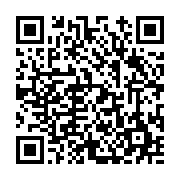 고시/공고 페이지 바로가기 주소(https://www.jangseong.go.kr/q/ezIyOHwyNDI0MXxzaG93fHBhZ2U9MzYwfQ==&e=M&s=3), QRCODE