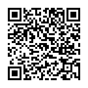 고시/공고 페이지 바로가기 주소(https://www.jangseong.go.kr/q/ezIyOHwyNDI0MXxzaG93fHBhZ2U9MzcwfQ==&e=M&s=3), QRCODE