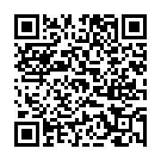 고시/공고 페이지 바로가기 주소(https://www.jangseong.go.kr/q/ezIyOHwyNDI0MXxzaG93fHBhZ2U9MzcxfQ==&e=M&s=3), QRCODE