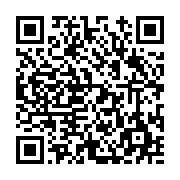 고시/공고 페이지 바로가기 주소(https://www.jangseong.go.kr/q/ezIyOHwyNDI0MXxzaG93fHBhZ2U9MzcyfQ==&e=M&s=3), QRCODE