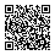고시/공고 페이지 바로가기 주소(https://www.jangseong.go.kr/q/ezIyOHwyNDI0MXxzaG93fHBhZ2U9Mzk3fQ==&e=M&s=3), QRCODE