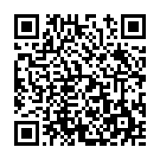 고시/공고 페이지 바로가기 주소(https://www.jangseong.go.kr/q/ezIyOHwyNDI0MXxzaG93fHBhZ2U9NDI3fQ==&e=M&s=3), QRCODE