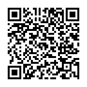 고시/공고 페이지 바로가기 주소(https://www.jangseong.go.kr/q/ezIyOHwyNDI0N3xzaG93fHBhZ2U9MzE4fQ==&e=M&s=3), QRCODE