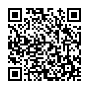 고시/공고 페이지 바로가기 주소(https://www.jangseong.go.kr/q/ezIyOHwyNDI0N3xzaG93fHBhZ2U9MzY5fQ==&e=M&s=3), QRCODE