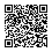 고시/공고 페이지 바로가기 주소(https://www.jangseong.go.kr/q/ezIyOHwyNDI0N3xzaG93fHBhZ2U9MzYwfQ==&e=M&s=3), QRCODE