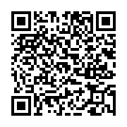 고시/공고 페이지 바로가기 주소(https://www.jangseong.go.kr/q/ezIyOHwyNDI0N3xzaG93fHBhZ2U9MzcwfQ==&e=M&s=3), QRCODE