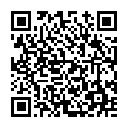 고시/공고 페이지 바로가기 주소(https://www.jangseong.go.kr/q/ezIyOHwyNDI0N3xzaG93fHBhZ2U9MzcxfQ==&e=M&s=3), QRCODE