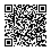 고시/공고 페이지 바로가기 주소(https://www.jangseong.go.kr/q/ezIyOHwyNDI0N3xzaG93fHBhZ2U9Mzk2fQ==&e=M&s=3), QRCODE