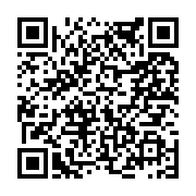 고시/공고 페이지 바로가기 주소(https://www.jangseong.go.kr/q/ezIyOHwyNDI0N3xzaG93fHBhZ2U9NDI3fQ==&e=M&s=3), QRCODE
