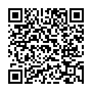 고시/공고 페이지 바로가기 주소(https://www.jangseong.go.kr/q/ezIyOHwyNDI0NHxzaG93fHBhZ2U9MzE4fQ==&e=M&s=3), QRCODE