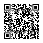 고시/공고 페이지 바로가기 주소(https://www.jangseong.go.kr/q/ezIyOHwyNDI0NHxzaG93fHBhZ2U9MzYwfQ==&e=M&s=3), QRCODE