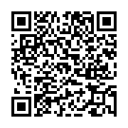 고시/공고 페이지 바로가기 주소(https://www.jangseong.go.kr/q/ezIyOHwyNDI0NHxzaG93fHBhZ2U9MzcwfQ==&e=M&s=3), QRCODE