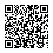 고시/공고 페이지 바로가기 주소(https://www.jangseong.go.kr/q/ezIyOHwyNDI0NHxzaG93fHBhZ2U9MzcxfQ==&e=M&s=3), QRCODE