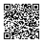 고시/공고 페이지 바로가기 주소(https://www.jangseong.go.kr/q/ezIyOHwyNDI0NHxzaG93fHBhZ2U9MzcyfQ==&e=M&s=3), QRCODE
