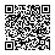 고시/공고 페이지 바로가기 주소(https://www.jangseong.go.kr/q/ezIyOHwyNDI0NHxzaG93fHBhZ2U9Mzk3fQ==&e=M&s=3), QRCODE