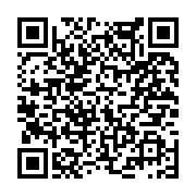 고시/공고 페이지 바로가기 주소(https://www.jangseong.go.kr/q/ezIyOHwyNDI0NXxzaG93fHBhZ2U9MzE4fQ==&e=M&s=3), QRCODE