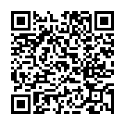 고시/공고 페이지 바로가기 주소(https://www.jangseong.go.kr/q/ezIyOHwyNDI0NXxzaG93fHBhZ2U9MzY5fQ==&e=M&s=3), QRCODE