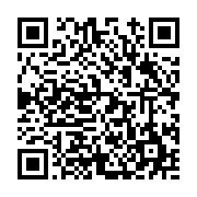 고시/공고 페이지 바로가기 주소(https://www.jangseong.go.kr/q/ezIyOHwyNDI0NXxzaG93fHBhZ2U9MzcwfQ==&e=M&s=3), QRCODE
