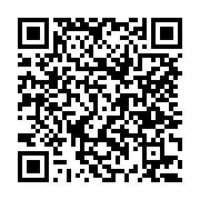 고시/공고 페이지 바로가기 주소(https://www.jangseong.go.kr/q/ezIyOHwyNDI0NXxzaG93fHBhZ2U9MzcxfQ==&e=M&s=3), QRCODE