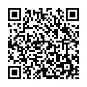 고시/공고 페이지 바로가기 주소(https://www.jangseong.go.kr/q/ezIyOHwyNDI0NXxzaG93fHBhZ2U9Mzk2fQ==&e=M&s=3), QRCODE