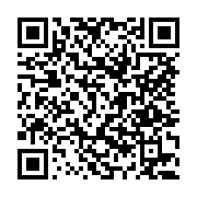 고시/공고 페이지 바로가기 주소(https://www.jangseong.go.kr/q/ezIyOHwyNDI0NXxzaG93fHBhZ2U9Mzk3fQ==&e=M&s=3), QRCODE