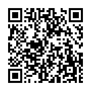 고시/공고 페이지 바로가기 주소(https://www.jangseong.go.kr/q/ezIyOHwyNDI0NXxzaG93fHBhZ2U9NDI3fQ==&e=M&s=3), QRCODE