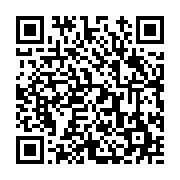 고시/공고 페이지 바로가기 주소(https://www.jangseong.go.kr/q/ezIyOHwyNDI0NnxzaG93fHBhZ2U9MzE4fQ==&e=M&s=3), QRCODE