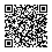 고시/공고 페이지 바로가기 주소(https://www.jangseong.go.kr/q/ezIyOHwyNDI0NnxzaG93fHBhZ2U9MzY5fQ==&e=M&s=3), QRCODE