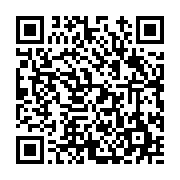 고시/공고 페이지 바로가기 주소(https://www.jangseong.go.kr/q/ezIyOHwyNDI0NnxzaG93fHBhZ2U9MzcwfQ==&e=M&s=3), QRCODE