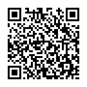 고시/공고 페이지 바로가기 주소(https://www.jangseong.go.kr/q/ezIyOHwyNDI0NnxzaG93fHBhZ2U9MzcxfQ==&e=M&s=3), QRCODE