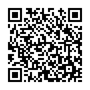 고시/공고 페이지 바로가기 주소(https://www.jangseong.go.kr/q/ezIyOHwyNDI0NnxzaG93fHBhZ2U9Mzk2fQ==&e=M&s=3), QRCODE