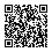 고시/공고 페이지 바로가기 주소(https://www.jangseong.go.kr/q/ezIyOHwyNDI0NnxzaG93fHBhZ2U9NDI3fQ==&e=M&s=3), QRCODE
