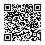 고시/공고 페이지 바로가기 주소(https://www.jangseong.go.kr/q/ezIyOHwyNDI0OHxzaG93fHBhZ2U9MzY5fQ==&e=M&s=3), QRCODE